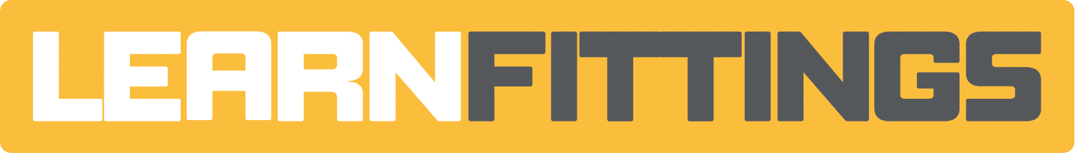 Learn Fittings