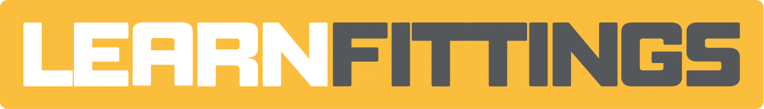 Learn Fittings